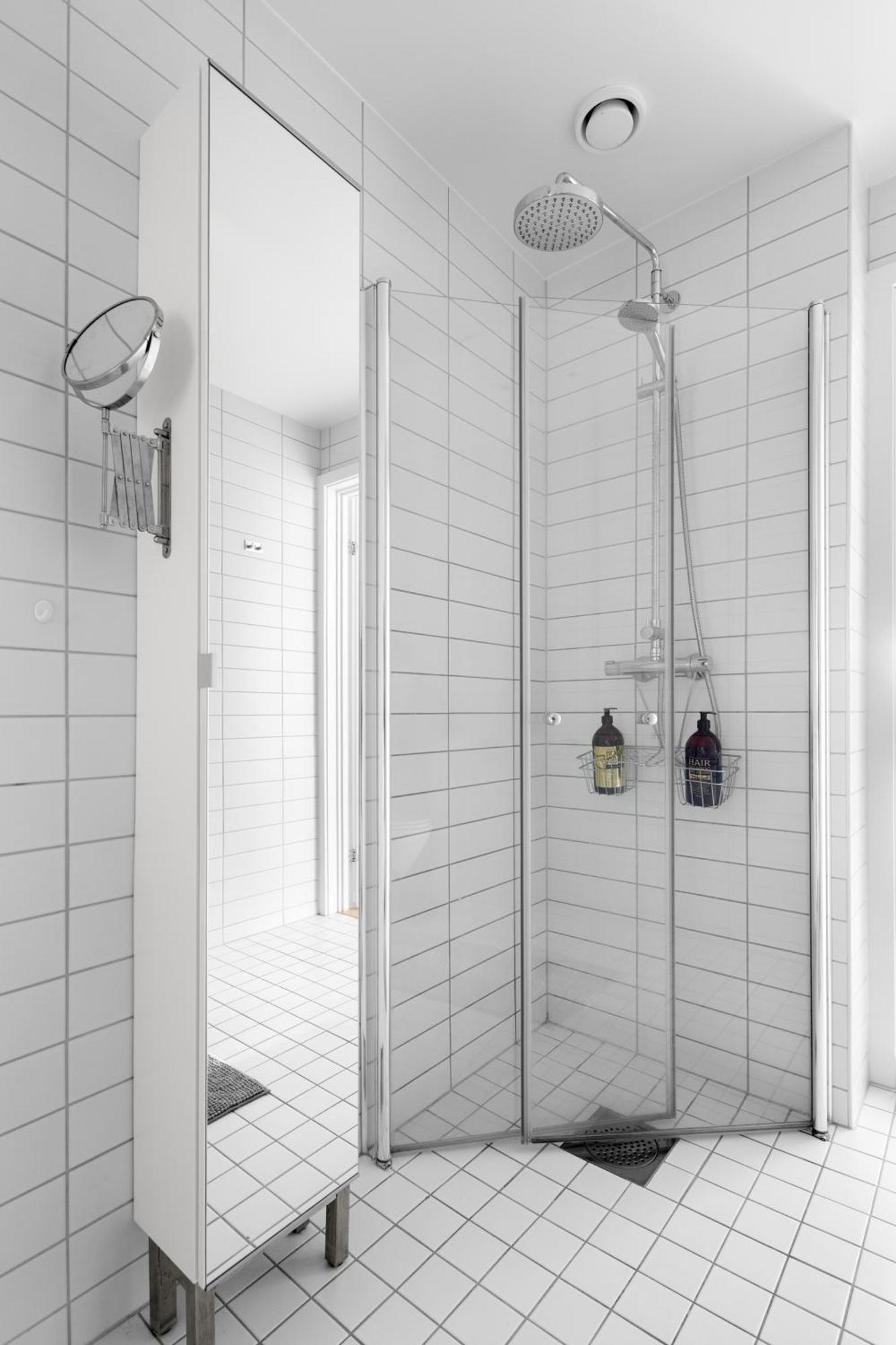 Spacious Modern 2Br Apartment At Central Oslo Barcode Kültér fotó